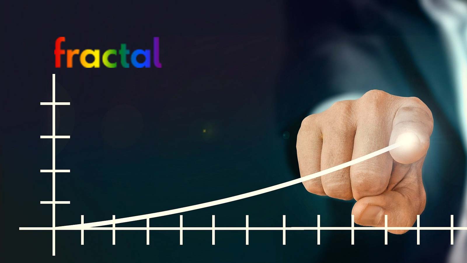 Fractal Acquires Samya.ai To Drive Next Generation Of Enterprise Revenue Growth Management