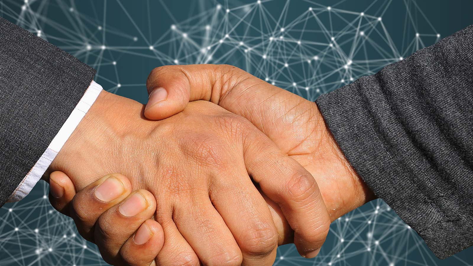 Francisco Partners Sells Plex Systems To Rockwell Automation For $2.22 Billion