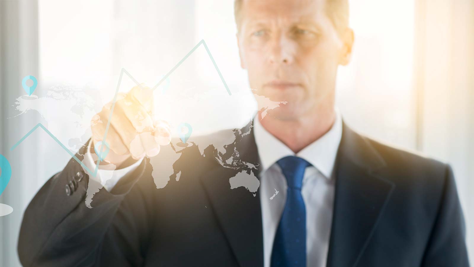 From The Hearth Goes Live With QAD Adaptive ERP And Trade Activity Management