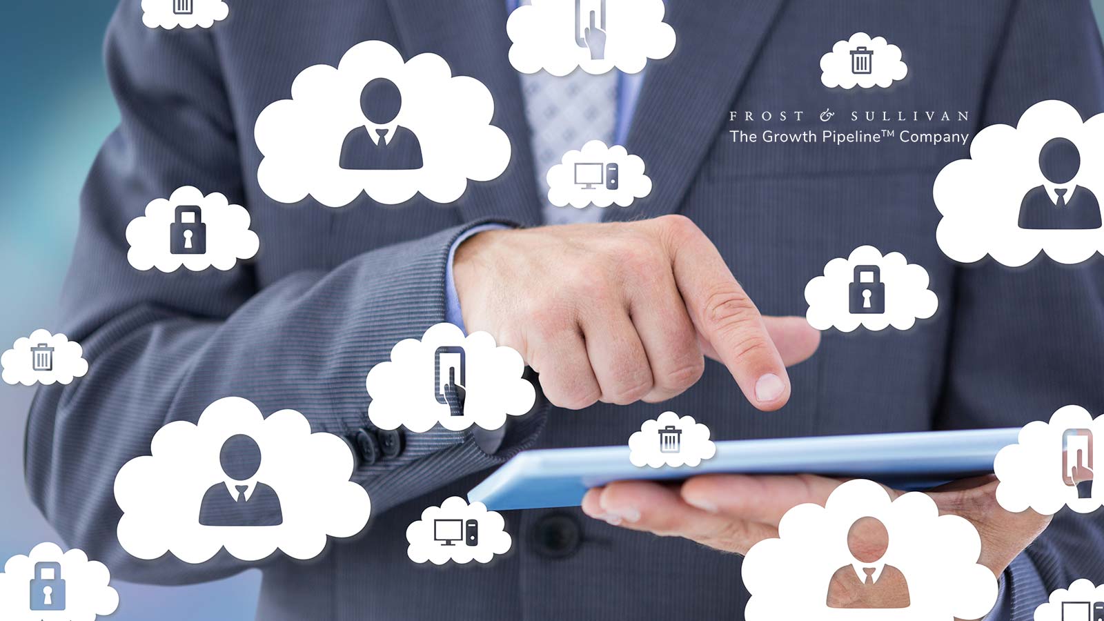 Frost & Sullivan Recognizes Five9 As A Growth And Innovation Leader In The North American Enterprise Cloud Contact Center Market