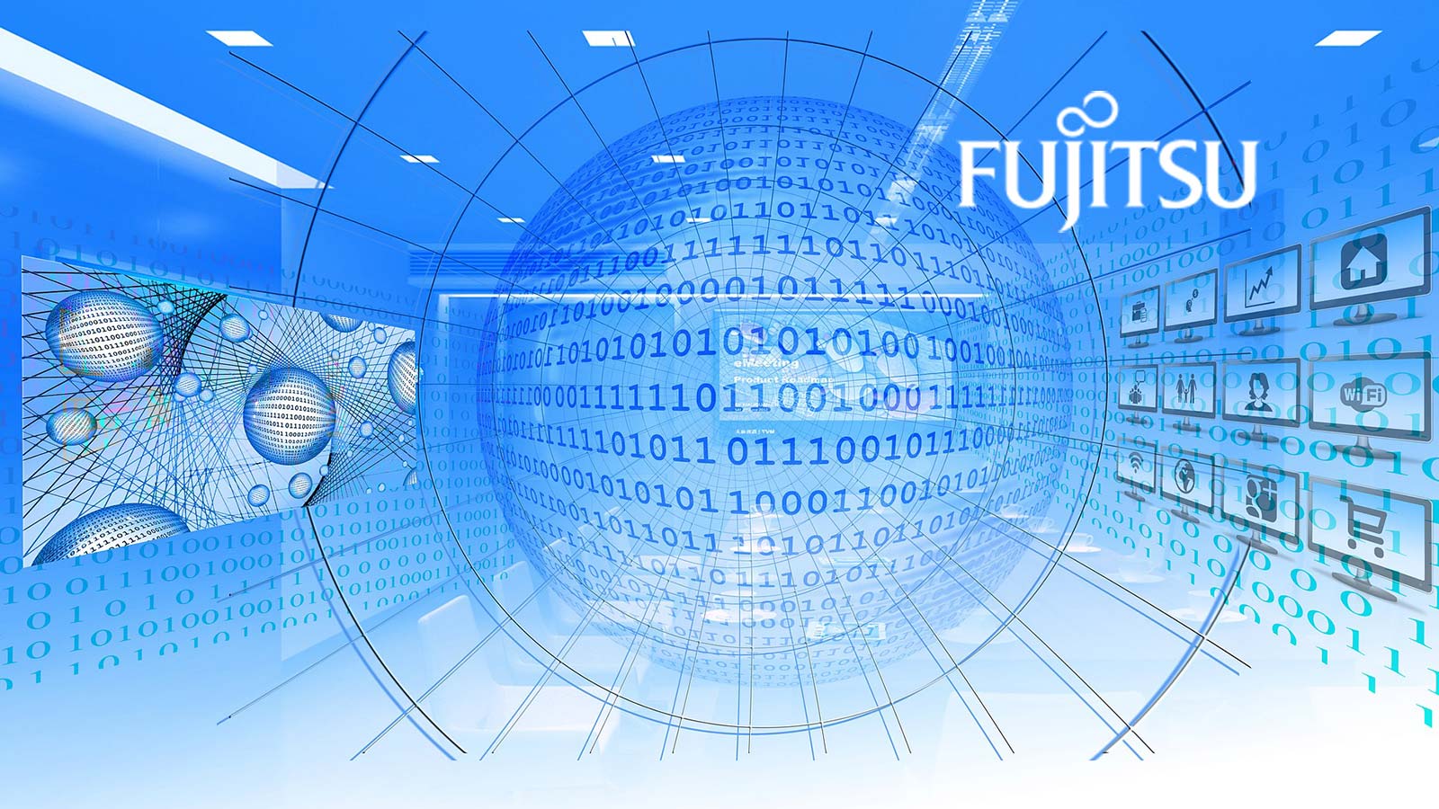Fujitsu Launches Latest Version Of Its VPS Digital Production Preparation Tool