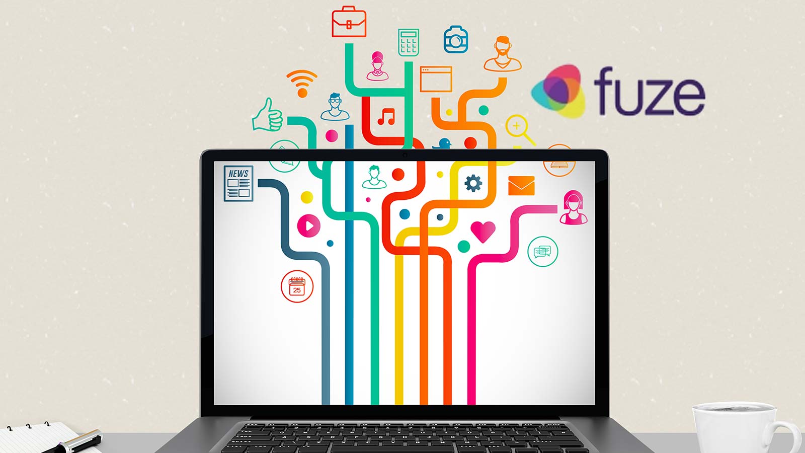 Fuze Announces Fuze Contact Center as a Standalone Offering to Meet Evolving Enterprise Needs