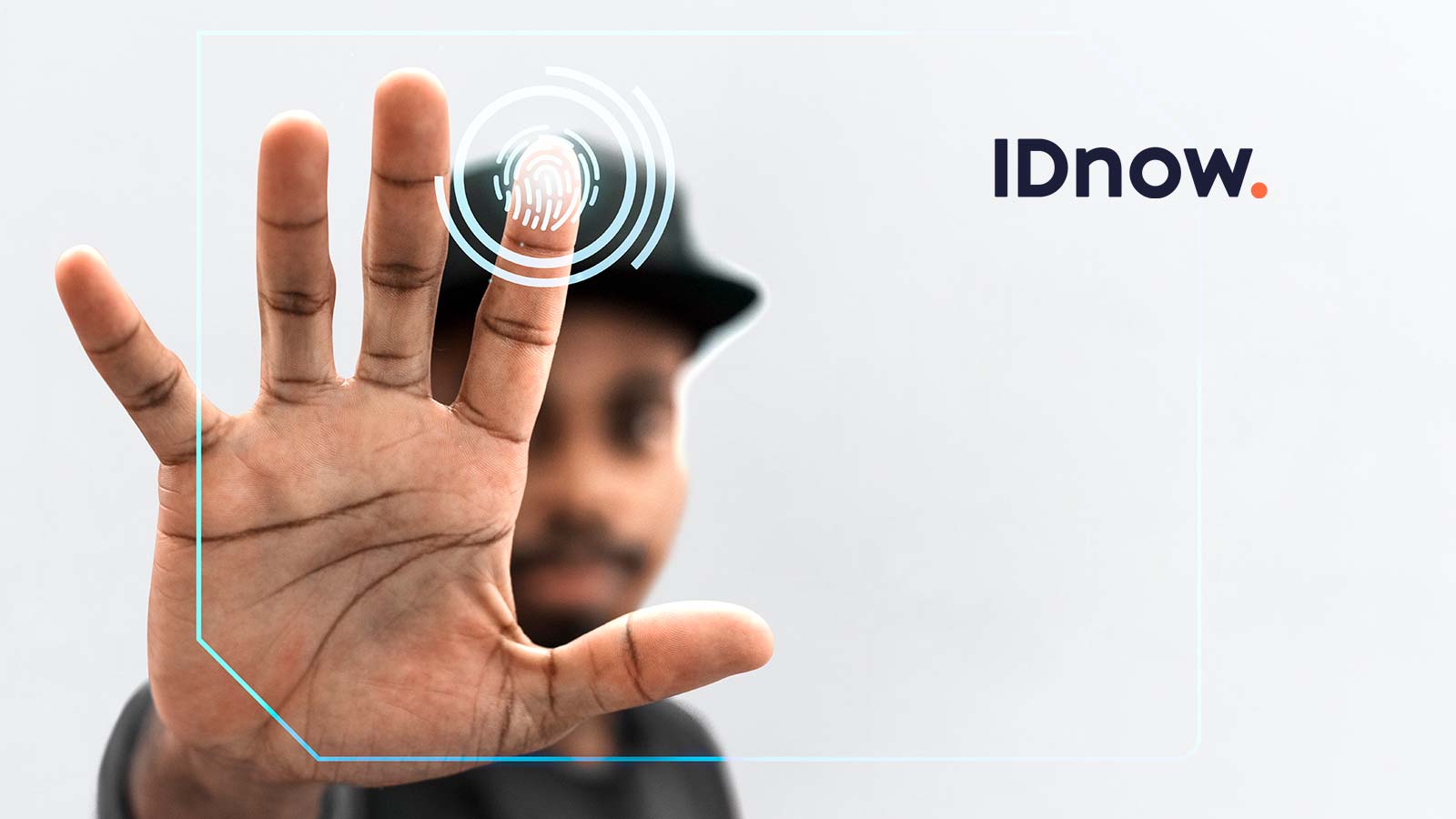 GWG-compliant identification available around the clock for the first time at IDnow