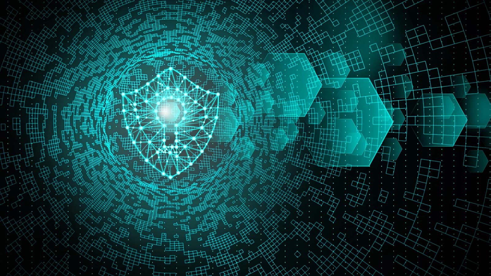 GZ6G Technologies’ Green Zebra Smart Networks Division To Offer Local Information Technology, Wireless Network And Cyber Security Services