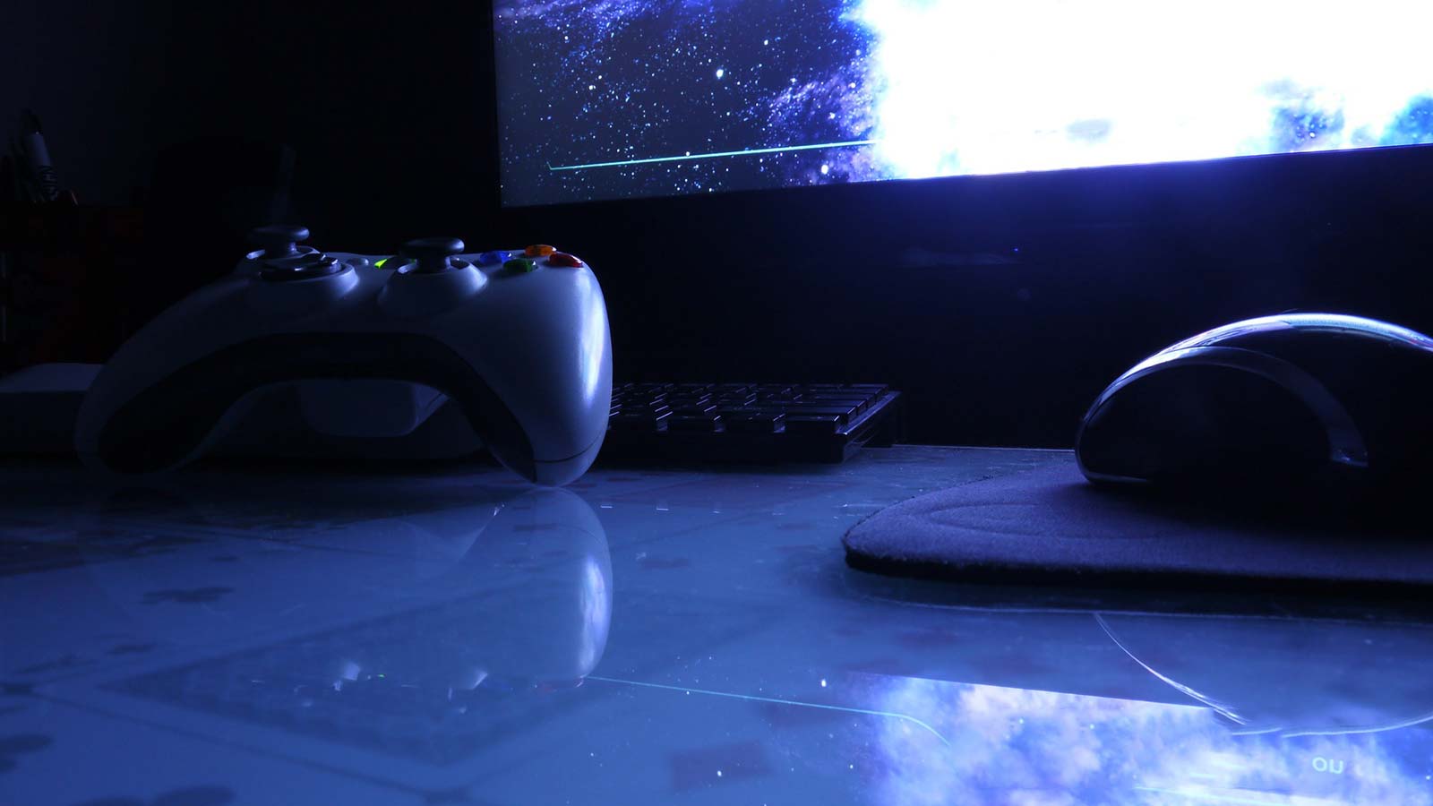 Gaming On LG Premium TVs Reaches New Heights With Latest Dolby Vision Update