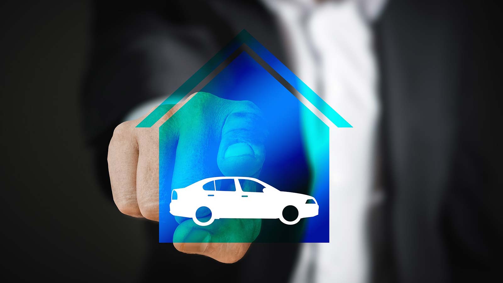 Garrett Motion Launches Predictive Control Software with Hyundai Motor Company