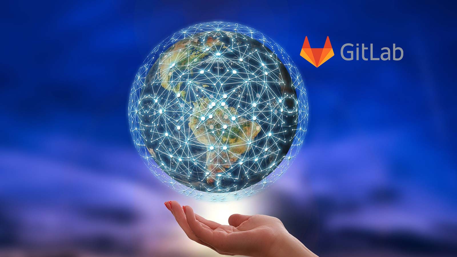 GitLab Expands Global Partner Program with New Technology Integrations and Channel Services