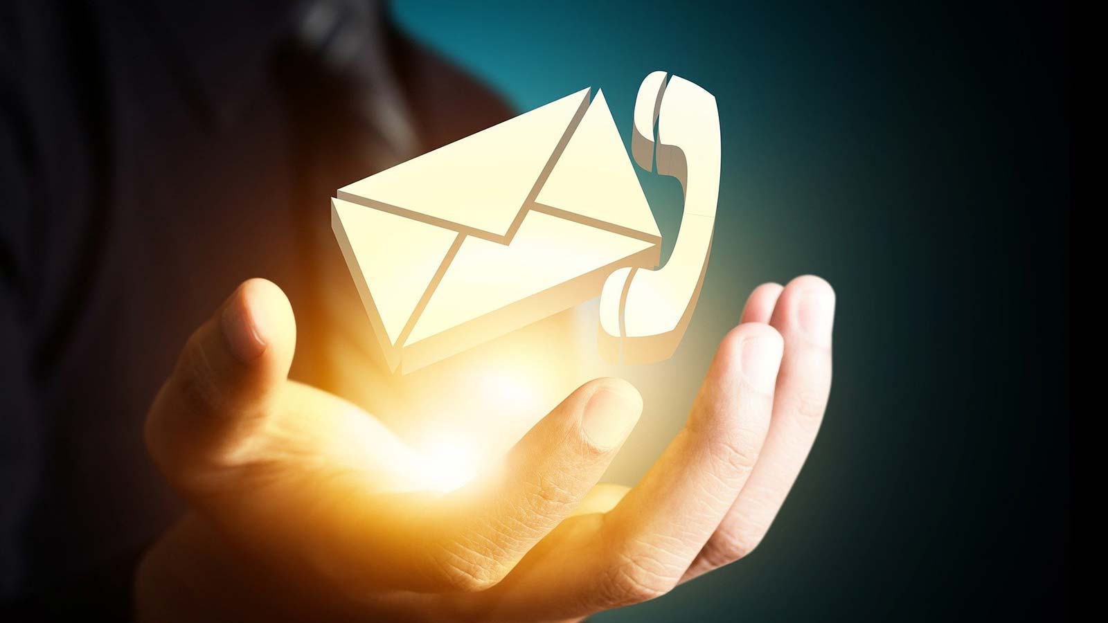 Global Chatbot Leader yellow.ai Expands In The US and Announces The Launch Of Voice AI Bots