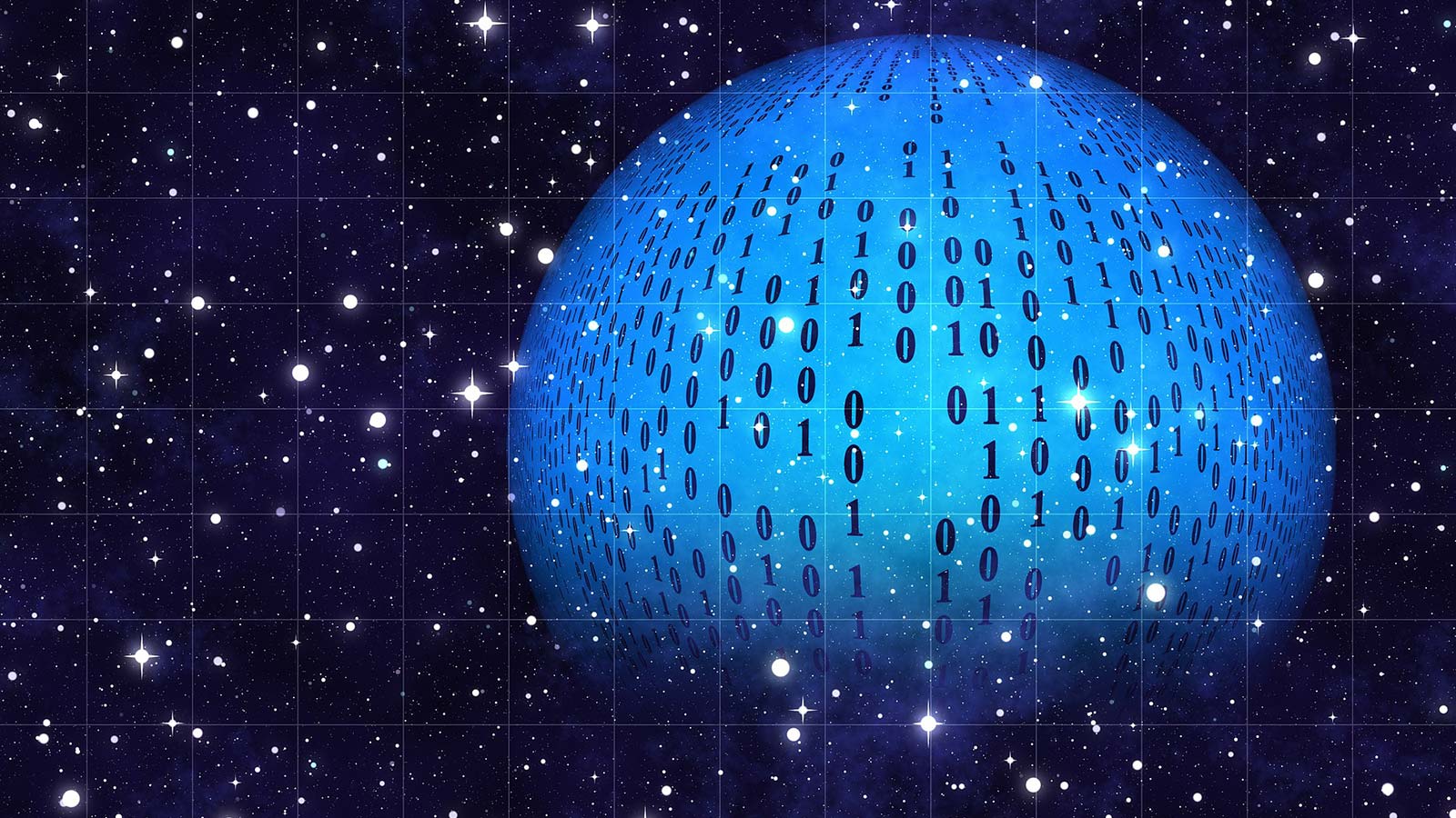 Global Radar Network Provider LeoLabs Announces New European Space Radar
