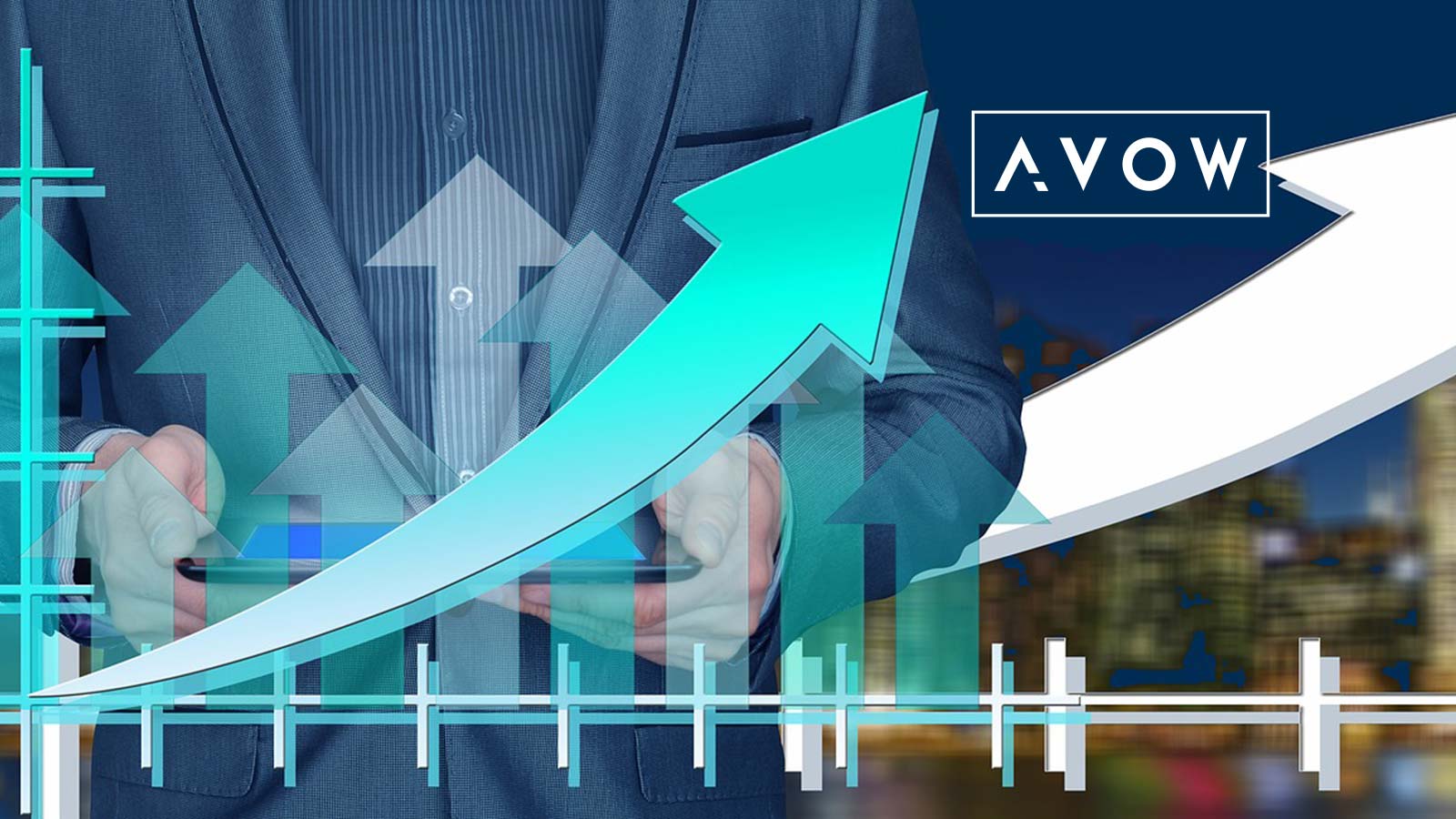 Global App Growth Company AVOW Expands Key Partnership program; Announces Exclusive Deal With Leading Smartphone Brand Vivo