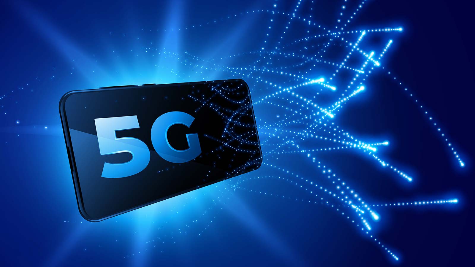 Gogo Gives 5G Progress Update