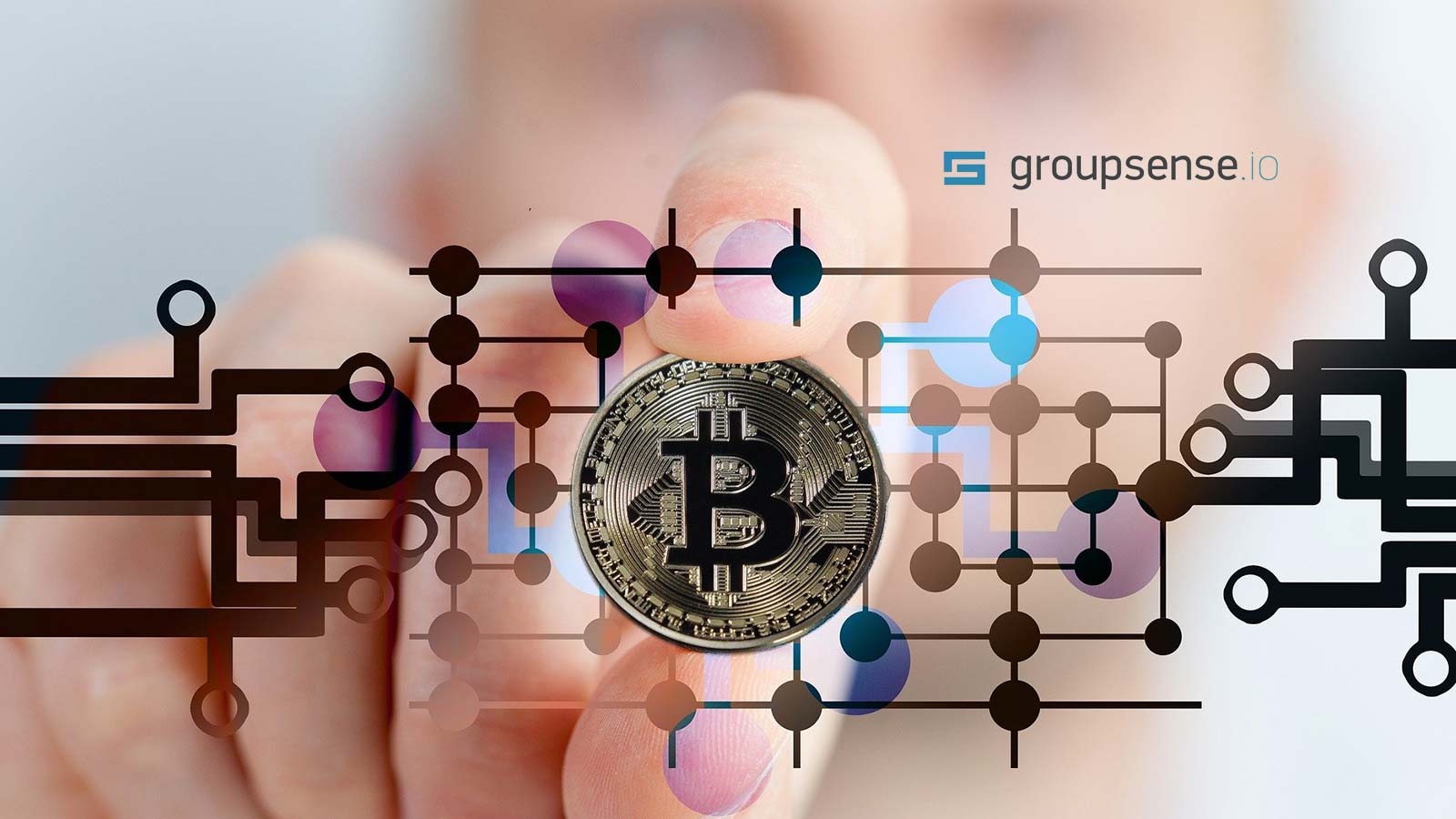 GroupSense And CipherTrace Partner To Reduce Cryptocurrency Cybercrime