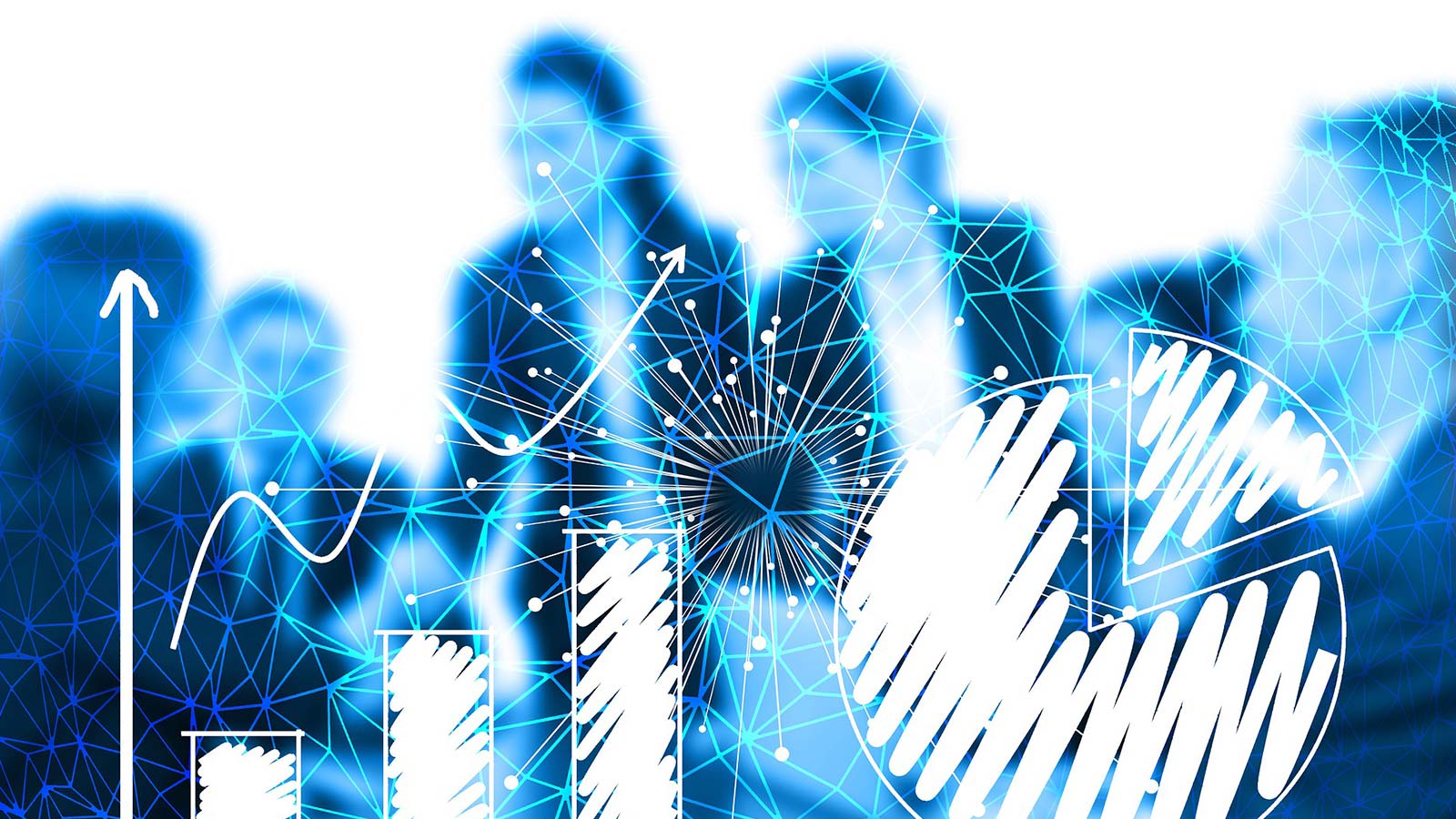 Growatt unveils new high power inverter for commercial and industrial sector at SNEC 2021