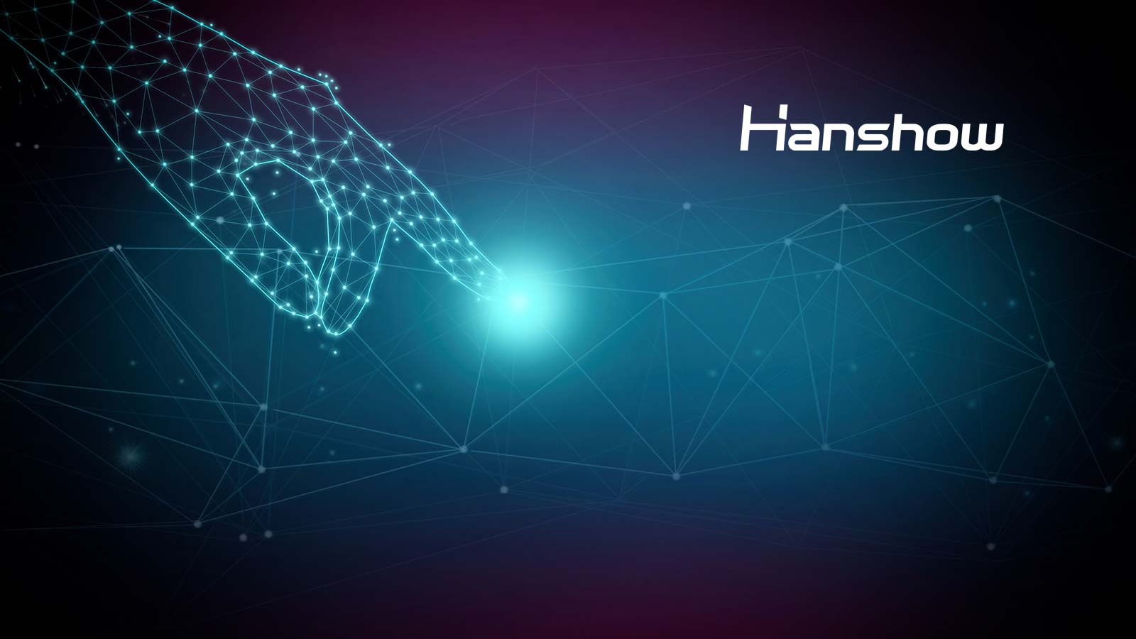 Hanshow Marks Retail Digitization at Breakthrough Scale on Microsoft Azure