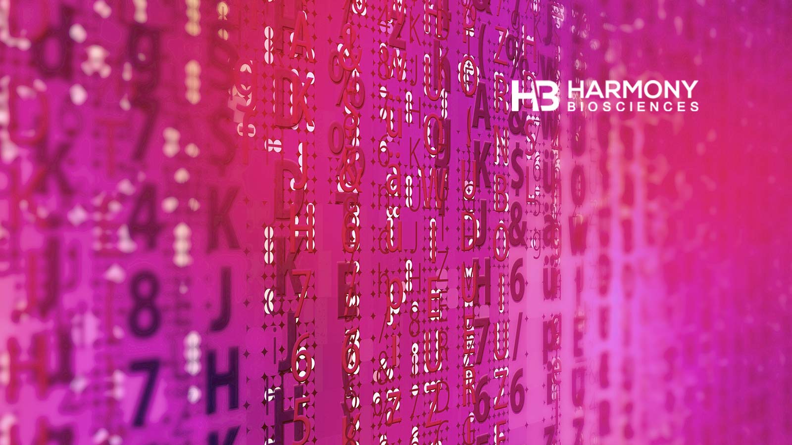Harmony Biosciences To Present New Data Analyses For WAKIX® (pitolisant) At The SLEEP 2021 Annual Meeting
