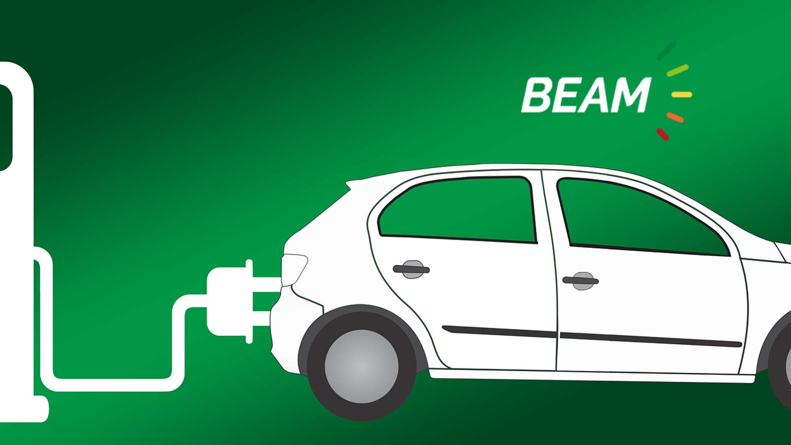Hawaiian Utility Deploys EV ARC™ Solar-Powered EV Charging Systems and ARC Mobility™ Trailer