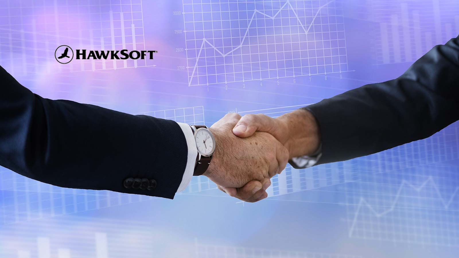 HawkSoft Partners with Duck Creek Technologies, Offering Independent Insurance Agents Direct Connections to Supported Carriers