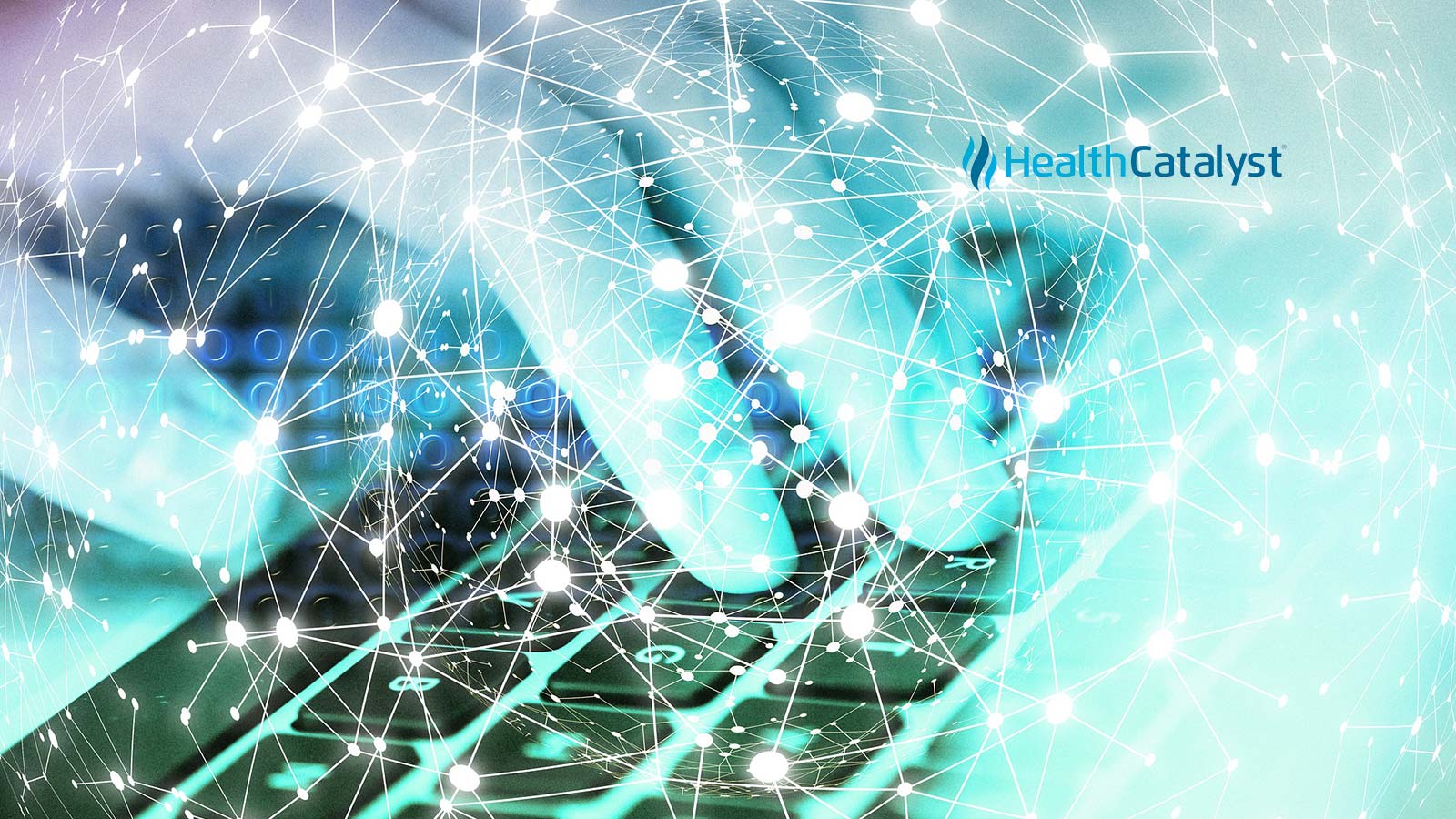Health Catalyst Announces Agreement to Acquire Twistle