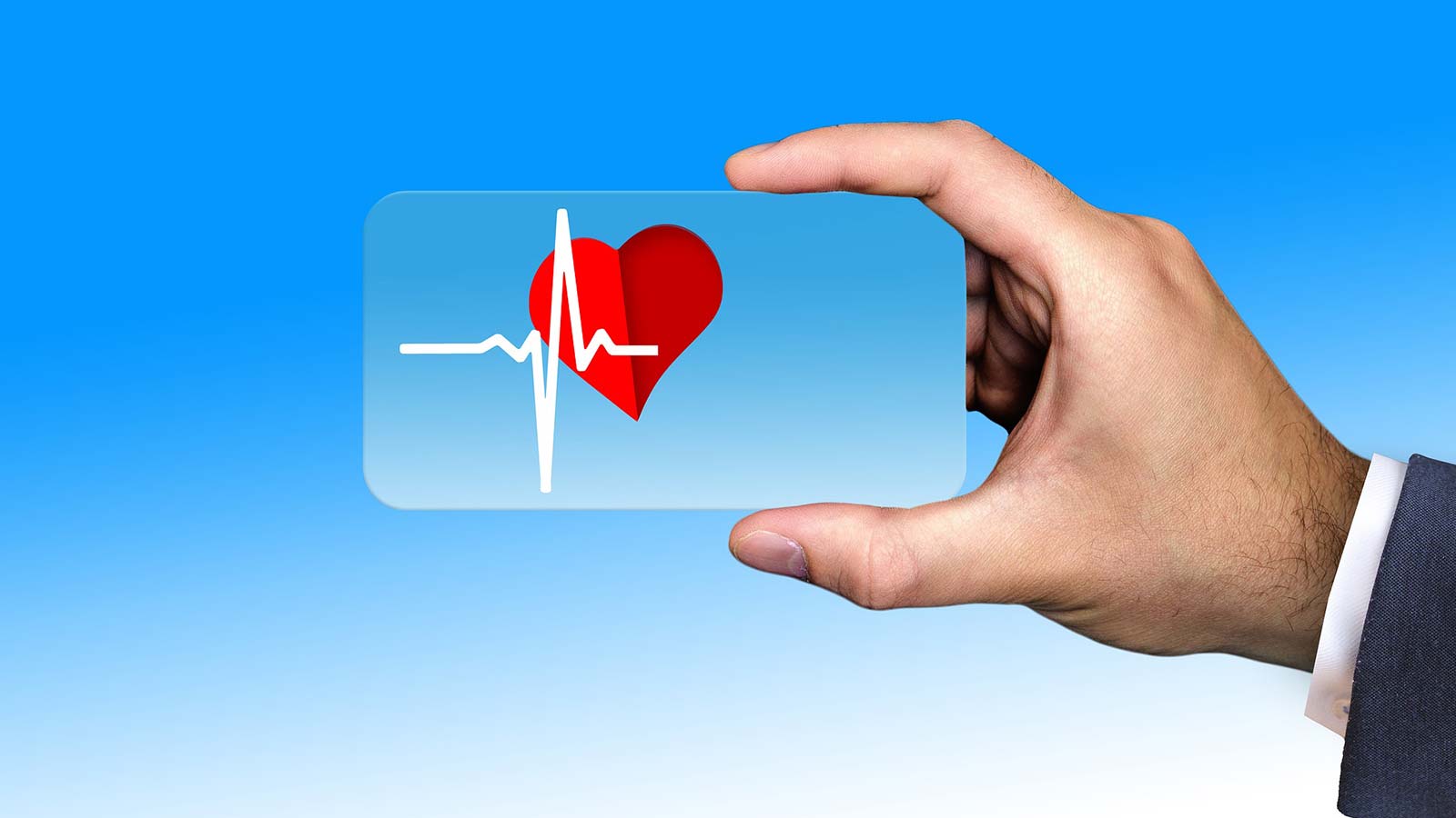 HealtheConnections and Nuvance Health Expand HIE Services through Radiology Image Exchange Connection