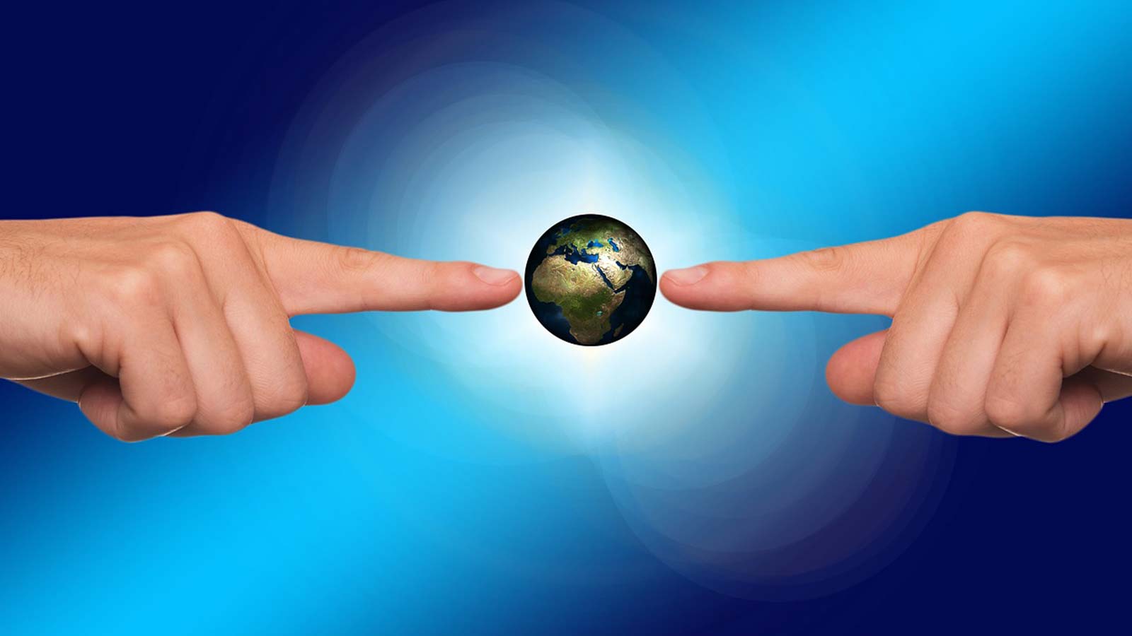 Hellman & Friedman Completes Acquisition Of Enverus