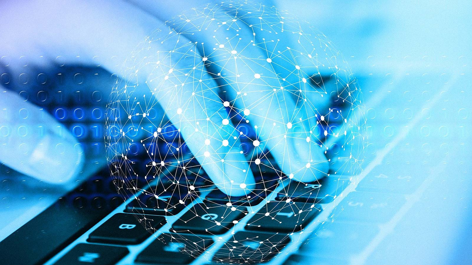 Hewlett Packard Enterprise and Team Computers join Big CIO Show as Co-Powered Sponsors