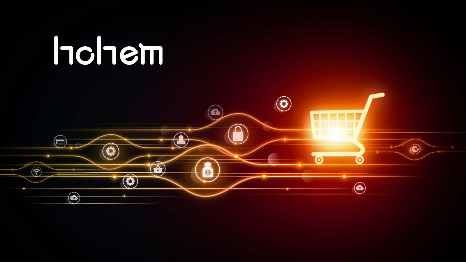 Hohem Announces 20% Off Their First Built-in AI Visual Tracking Gimbal iSteady V2 For Amazon Prime Day