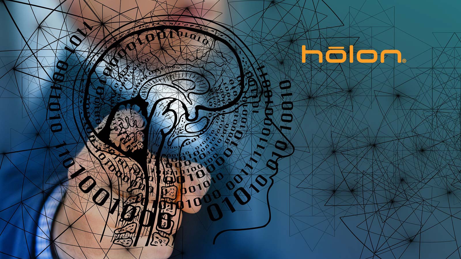 Holon Solutions And Qure4u Partner To Drive Patient Engagement And Power Better Care With Better Data