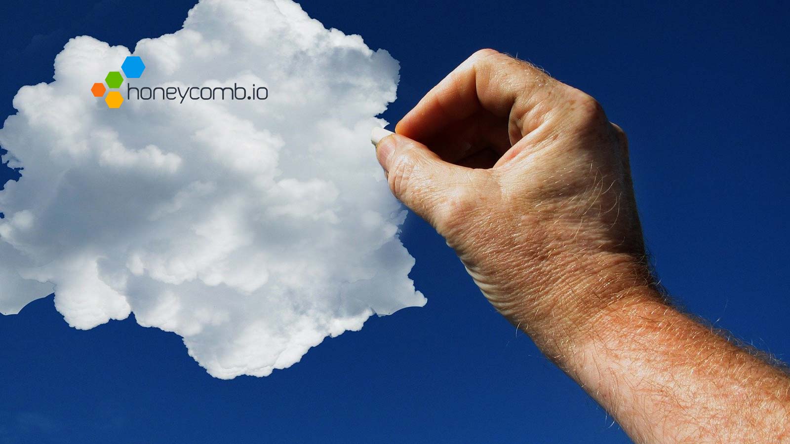 Honeycomb Metrics modernizes the use of metrics for debugging cloud-native distributed systems