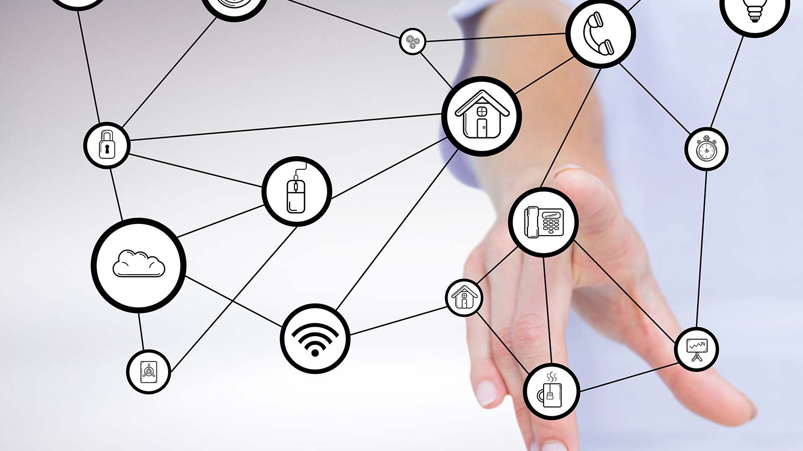 Huawei is Named a 2021 Gartner Peer Insights Customers’ Choice for Primary Storage Arrays
