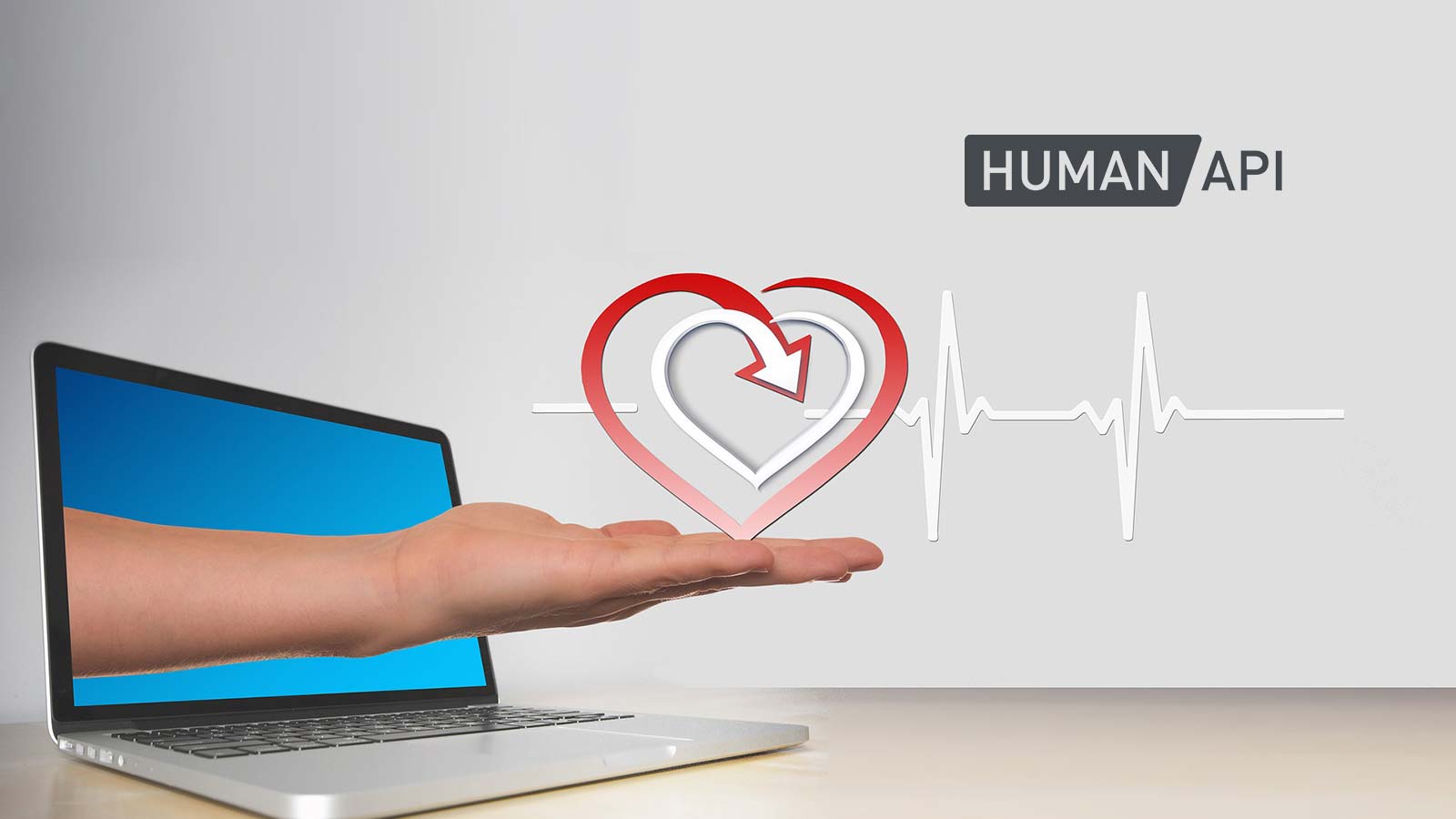 Human API Launches Health Intelligence Platform To Modernize Life Insurance Underwriting And Customer Experience