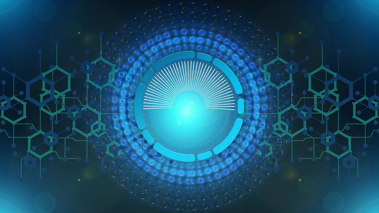Why Artificial Intelligence Matters in Building Real Sustainability