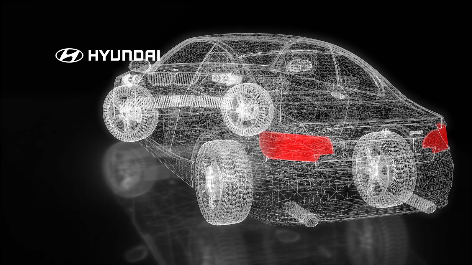 Hyundai And Disney Launch Unprecedented Content Campaign
