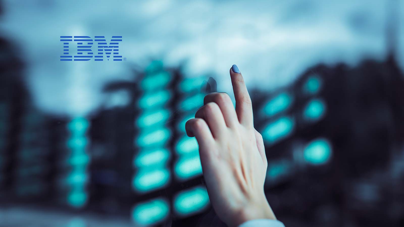 IBM Closes Acquisition of Turbonomic to Deliver Comprehensive AIOps Capabilities for Hybrid Cloud