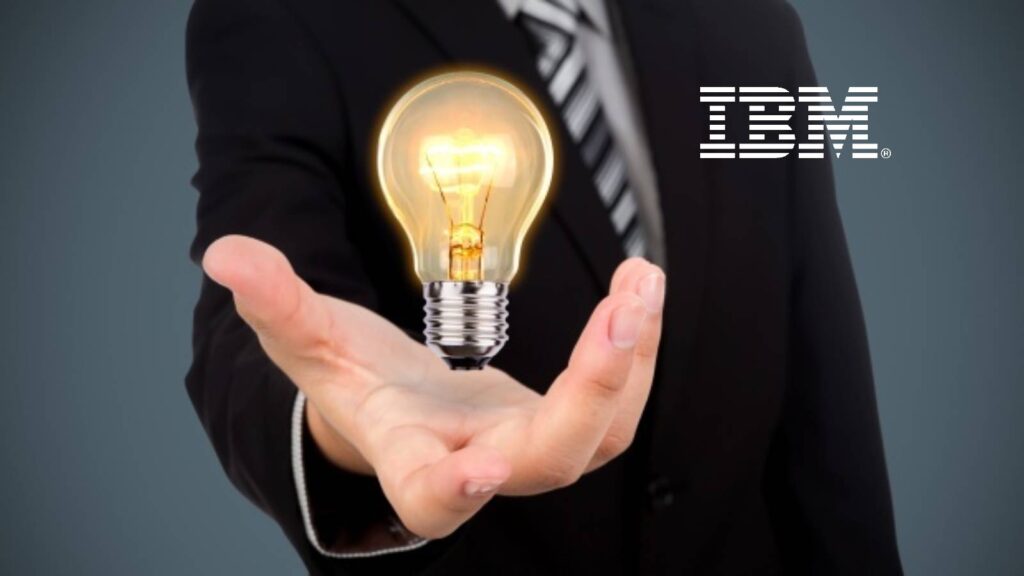 IBM Watson Advertising Announces New Research to Explore the Role of AI in Detecting and Mitigating Bias in Advertising