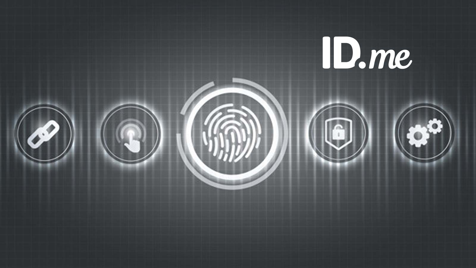 ID.me's Identity Gateway Achieves FedRAMP Moderate Authorization