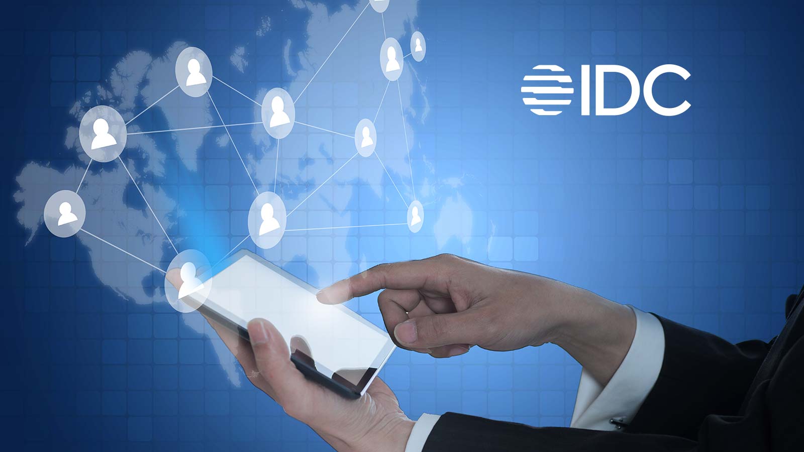 IDC Reveals Finalists In Inaugural Best Of Future Of Digital Innovation