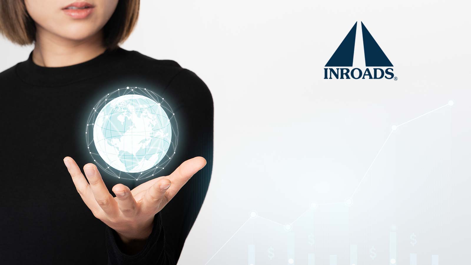 INROADS Joins The APEX Museum To Connect Students To A Virtual STEM Enrichment Program