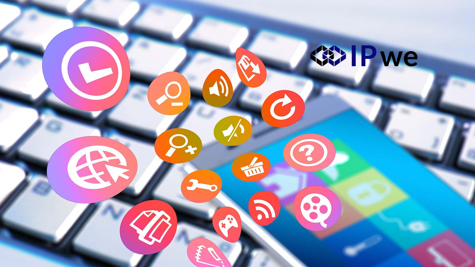 IPwe announces Advisory Committee For University Technology Transfer Led By Ian McClure Of The University Of Kentucky