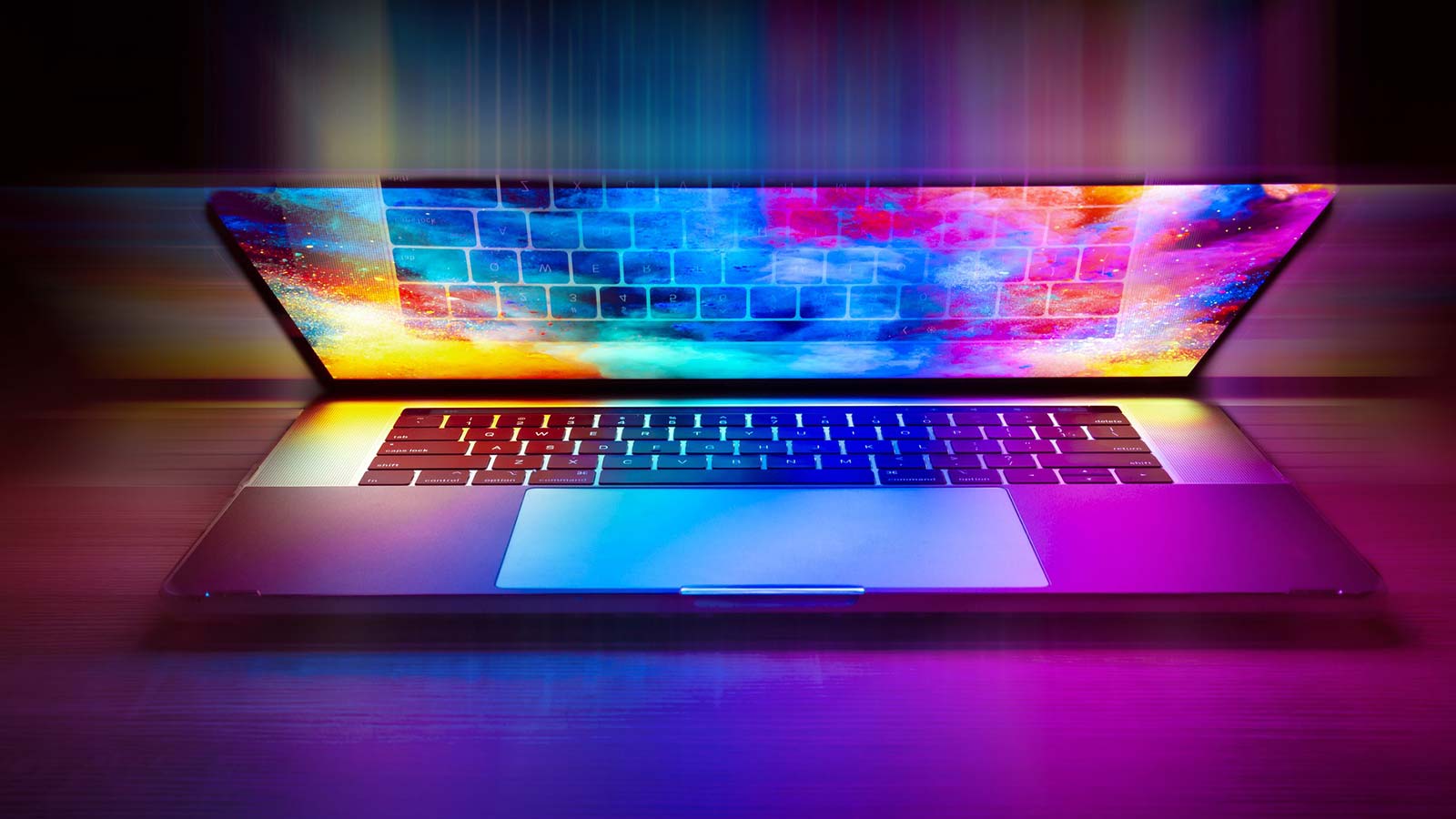 IconicWP Joins the StellarWP Suite of WordPress Brands