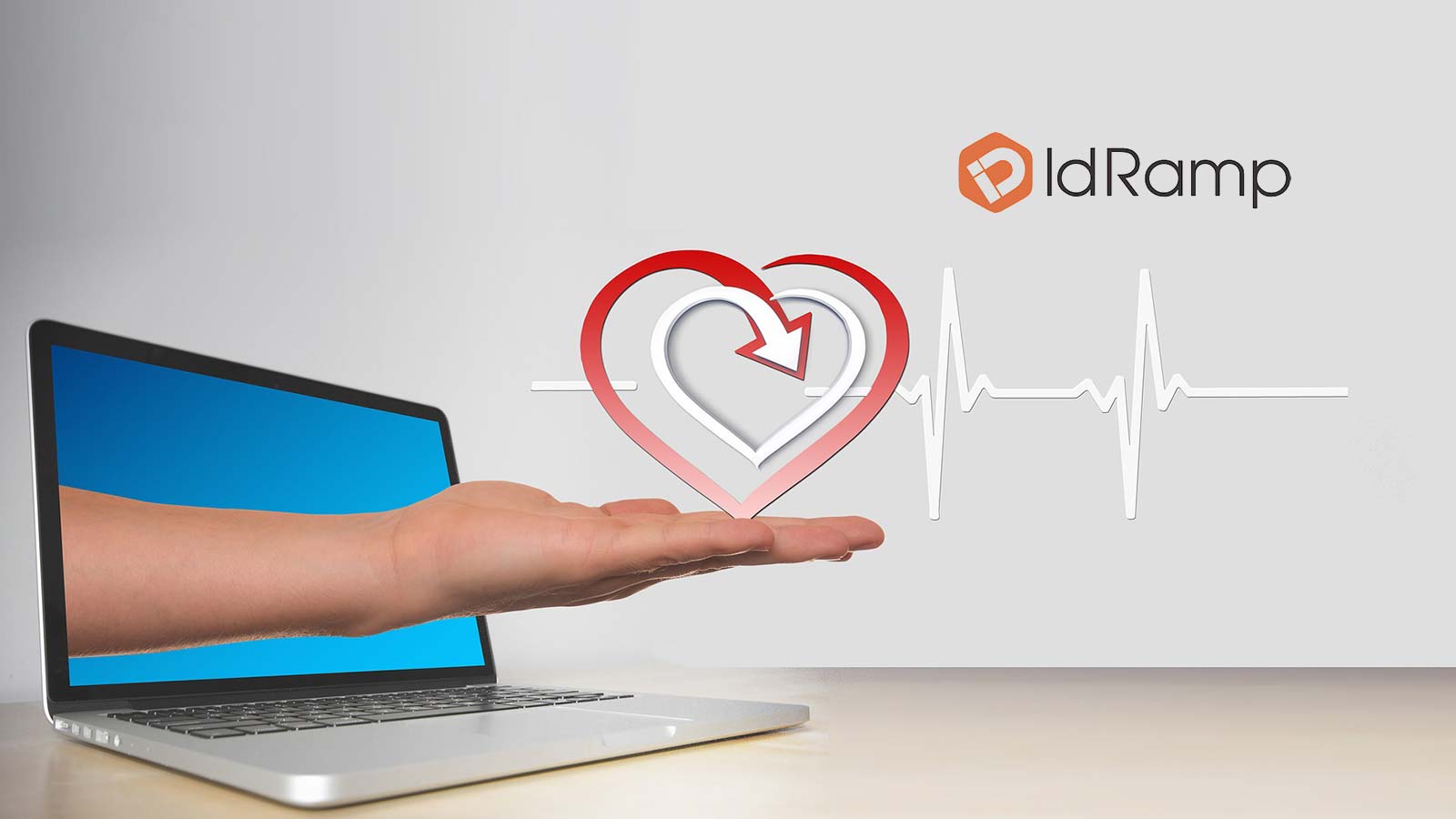 IdRamp Joins Linux Foundation Public Health Cardea Project Steering Committee