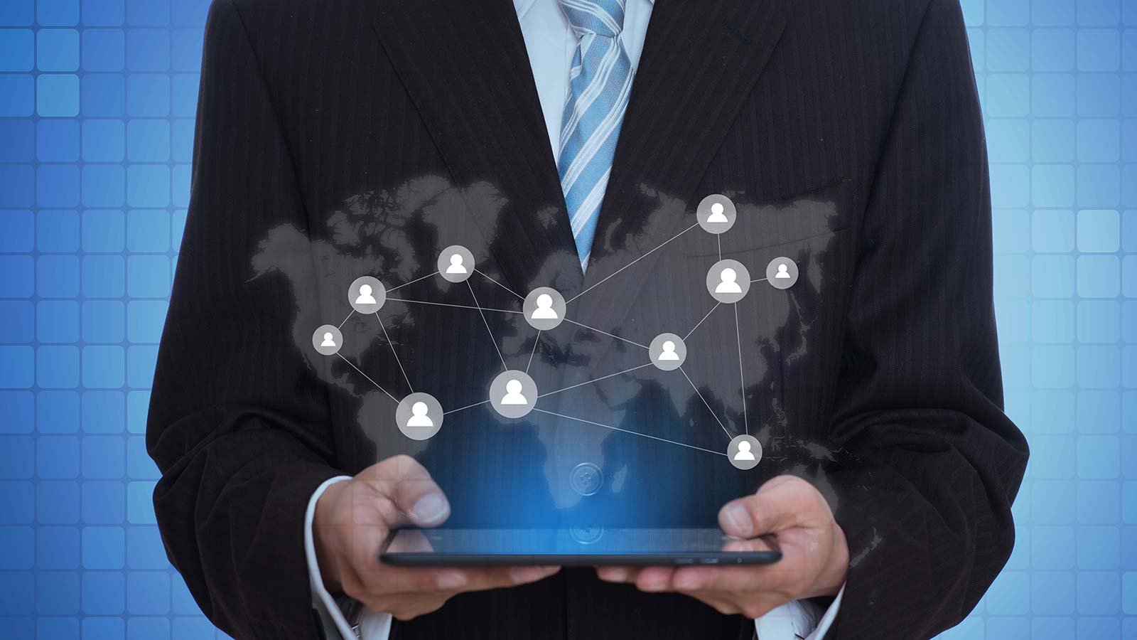 Illusive Announces New Additions To Leadership Team