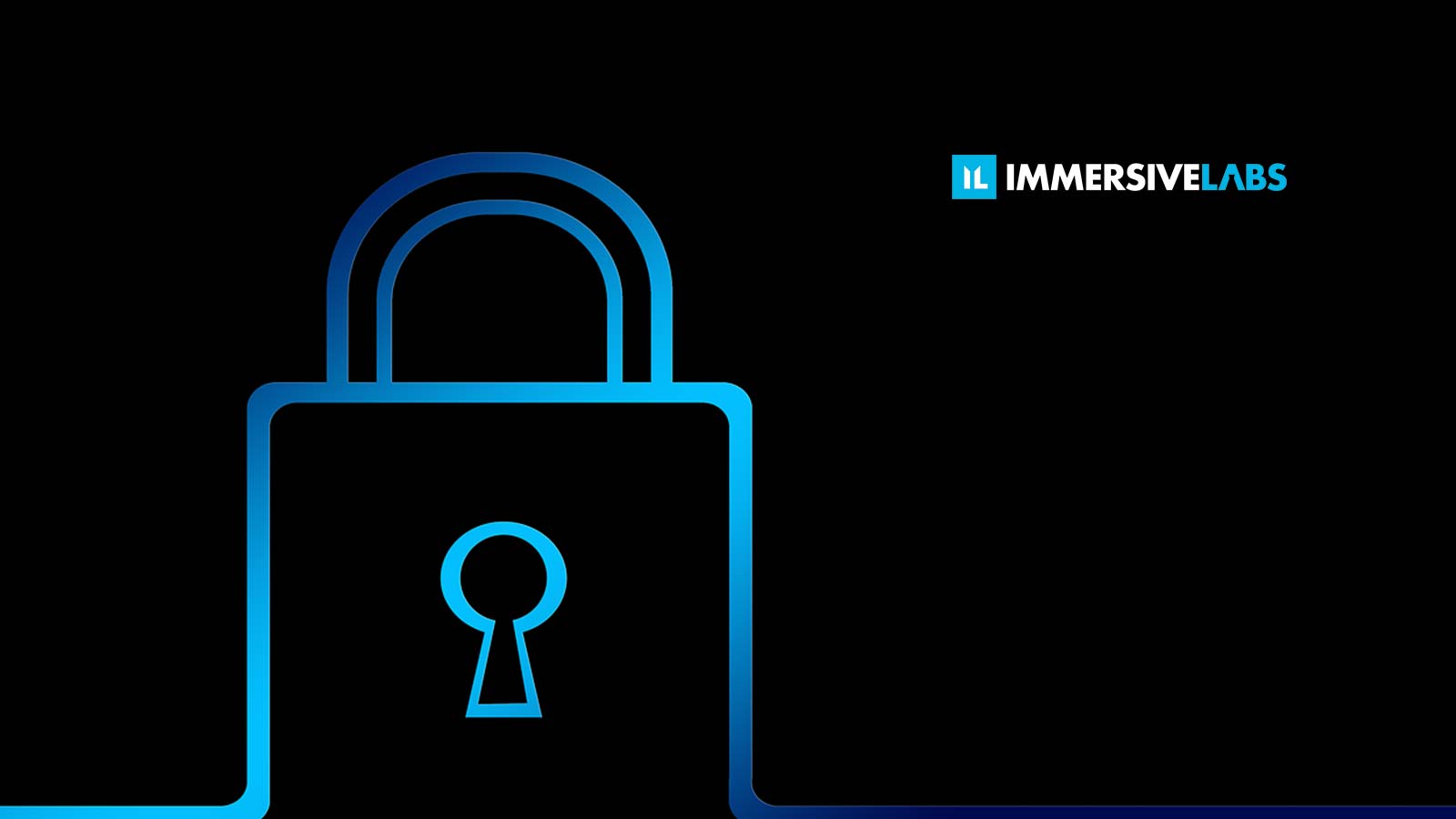 Immersive Labs Raises $75Million To Accelerate Data Platform For Analyzing And Unlocking Cyber Skills Across Large Organizations