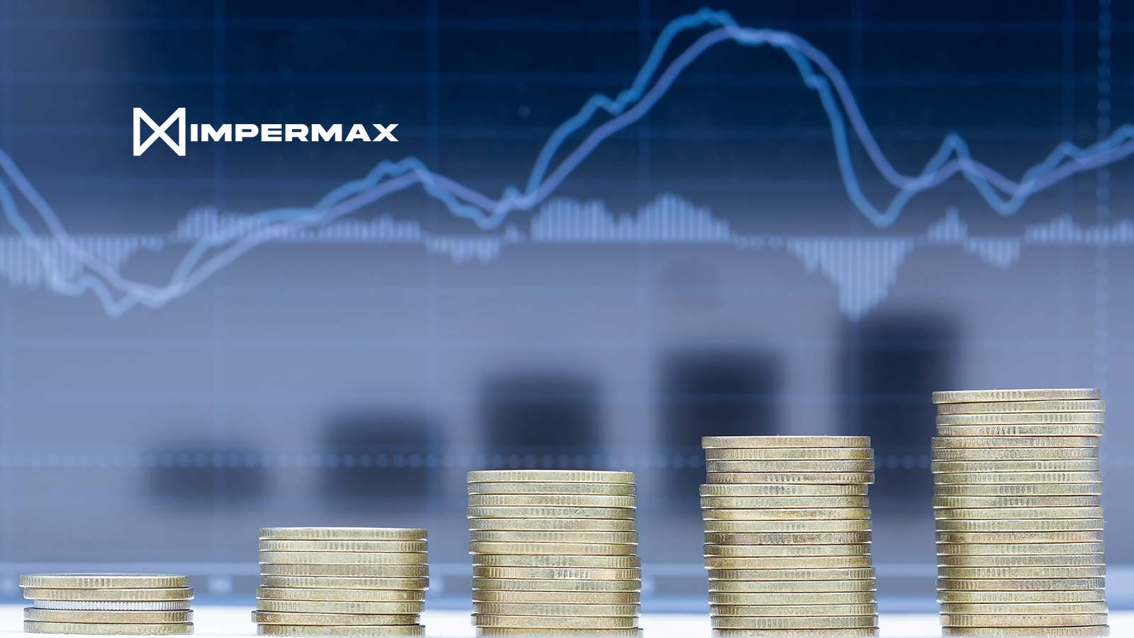 Impermax.Finance Launches On Polygon