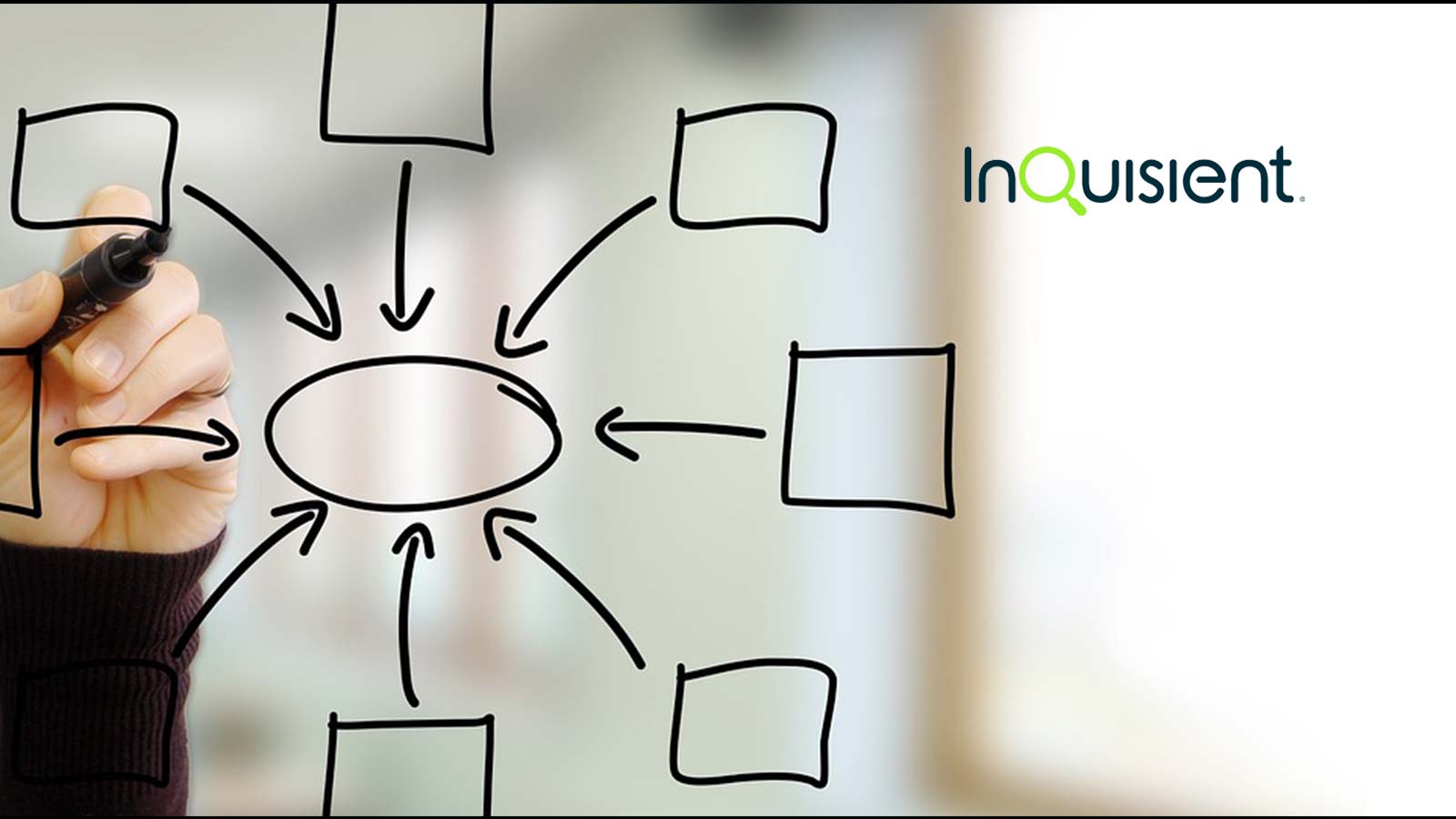 InQuisient Announces New Platform Release, Enabling More Efficient Enterprise Planning Via Expanded Tools And Features