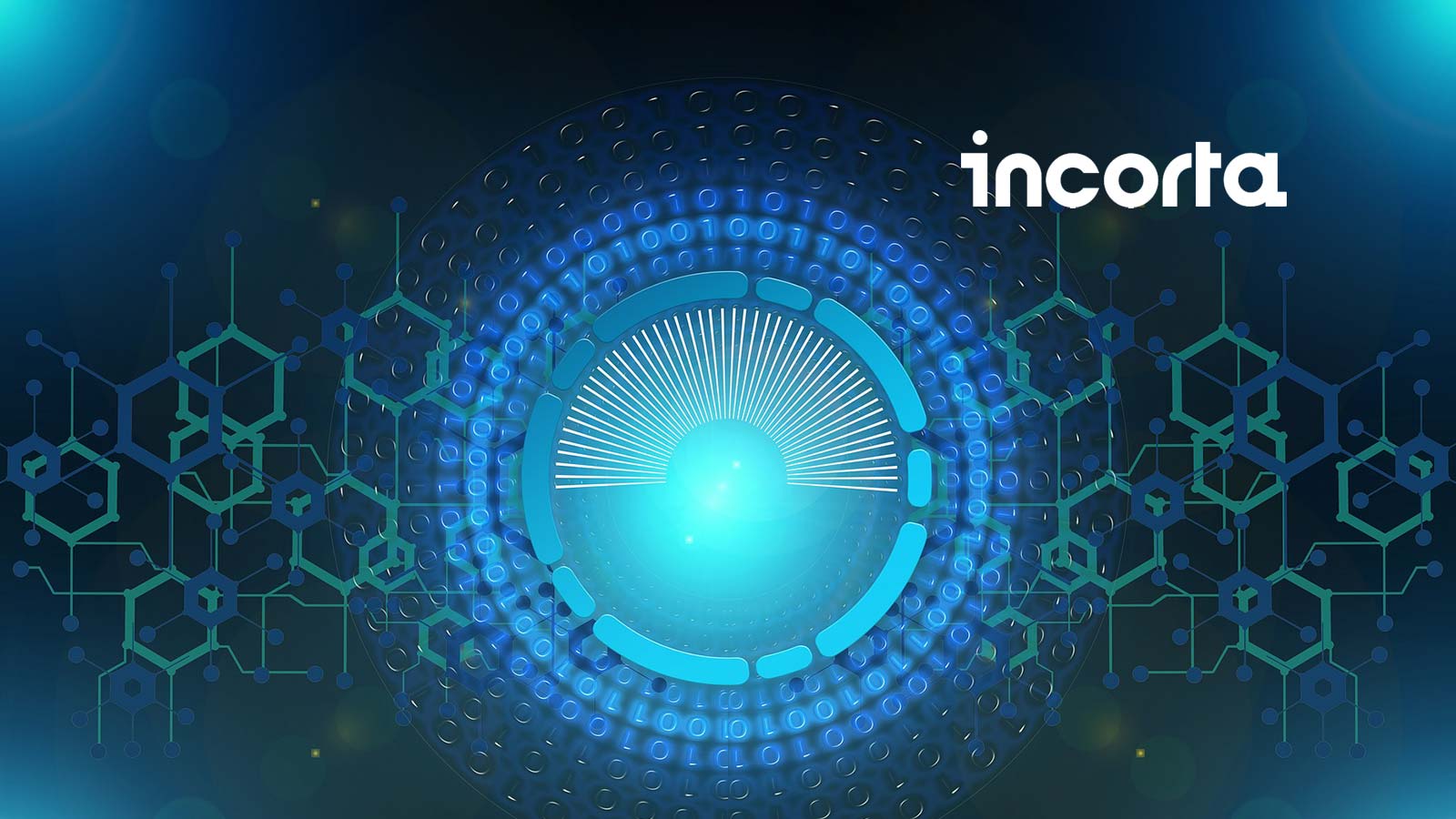 Incorta Partners With MDSap to Expand Global Go-to-Market