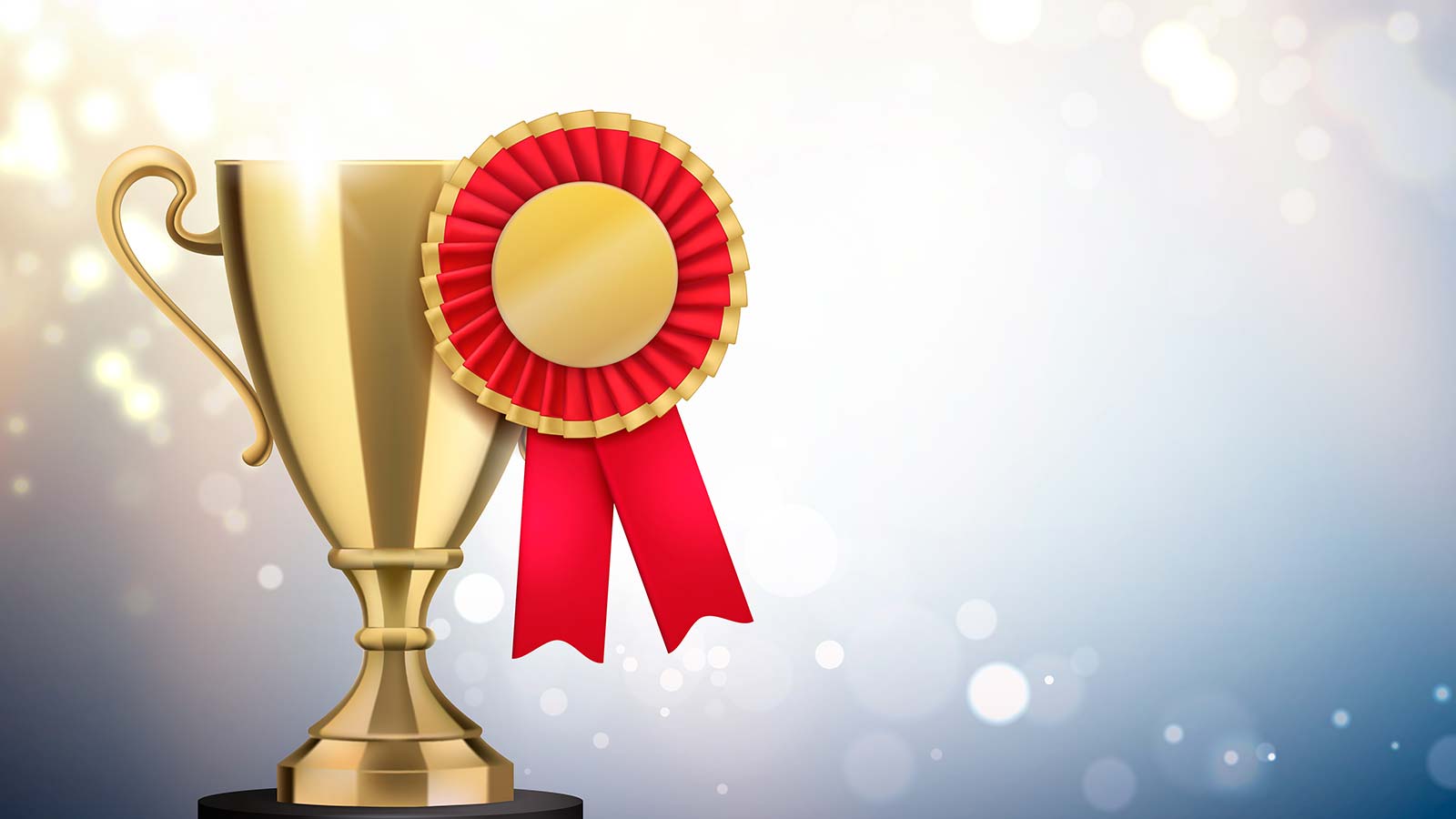 Innovation and resilience common themes amongst winners of African Banker Awards 2021