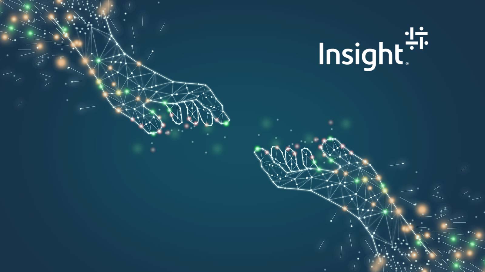 Insight Named NVIDIA 2020 Software Partner of the Year