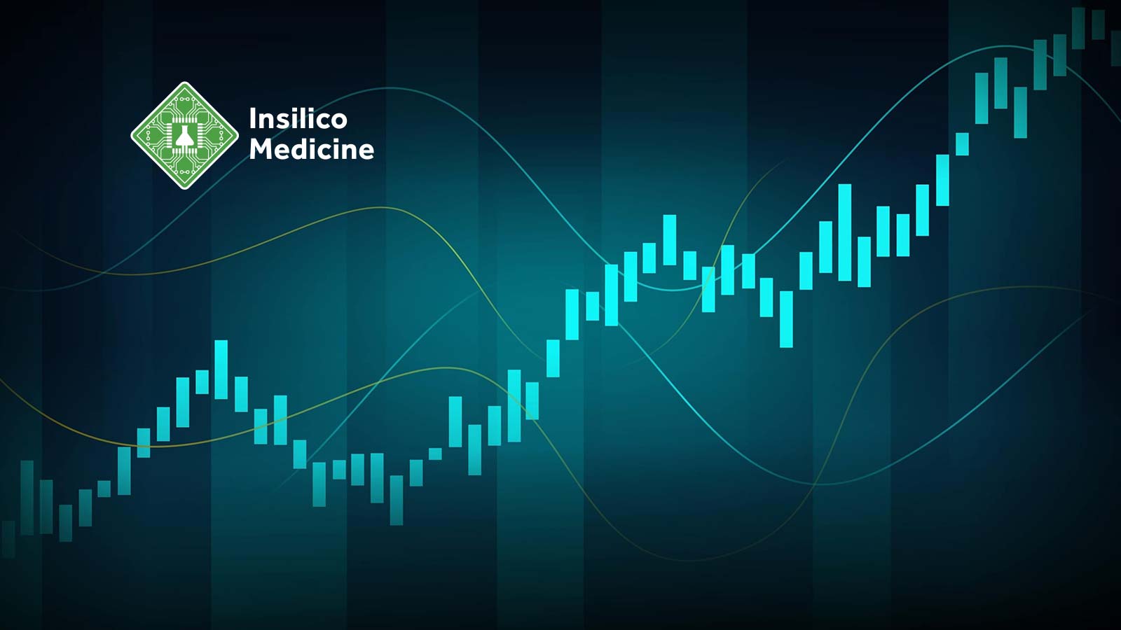 Insilico Medicine Raises $255 Million In Series C Financing Led By Warburg Pincus