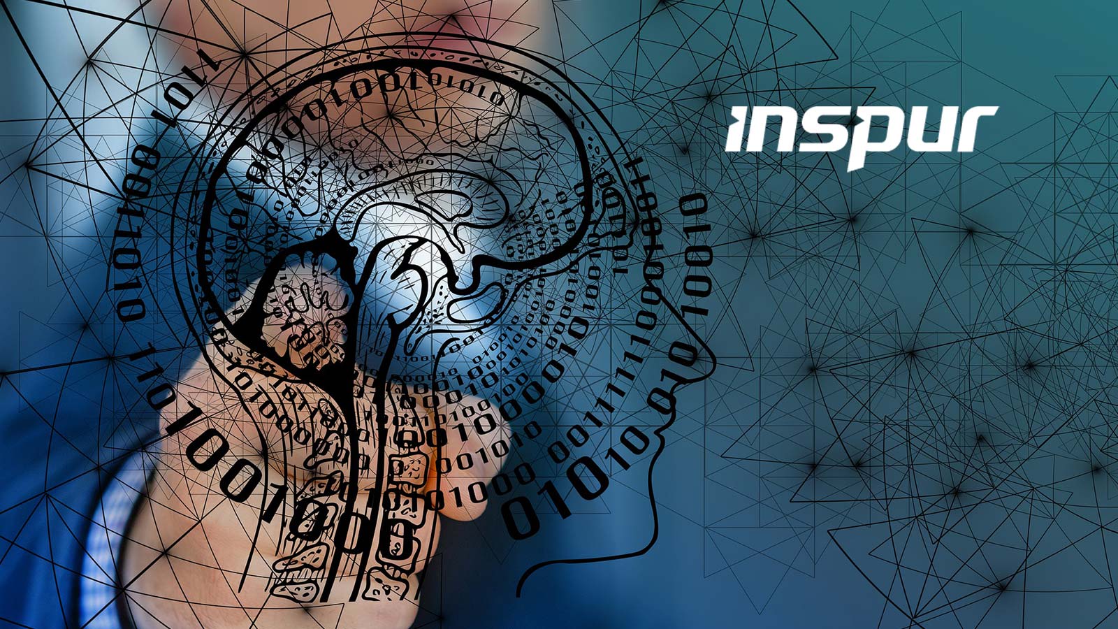 Inspur Releases Liquid Cooled AI Server With NVIDIA A100 GPUs at ISC High Performance Digital 2021