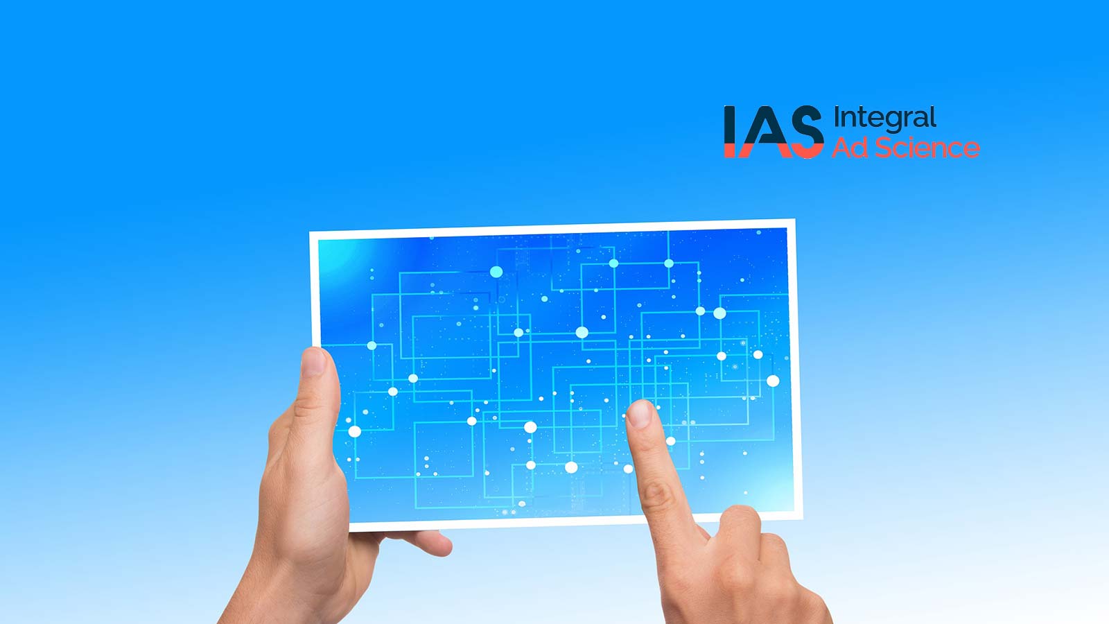 Integral Ad Science Announces Pricing Of Initial Public Offering
